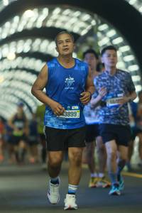 BIB: 43899
                            <button type="button" onclick="openModal(21226813)" class="btn btn-primary btn-sm float-right btn-popup" data-toggle="modal" data-target=".modal-high-quality">
                        <i class="fas fa-shopping-cart"></i> Add to Cart
                    </button>
                                            <button type="button" onclick="isThisMe(21226813, true)" class="btn btn-success btn-sm float-right btn-popup btn-isme hidden" data-toggle="tooltip" data-placement="bottom" title="นี่คือรูปของคุณใช่ไหม คลิกที่นี่เพื่อเอาเข้าอัลบั้ม">
                        <i class="fas fa-plus"></i> Add to album
                    </button>
                    <button type="button" onclick="isThisMe(21226813, false)" class="btn btn-warning btn-sm float-right btn-popup btn-isnotme hidden">
                        <i class="fas fa-ban"></i> Remove from album
                    </button>